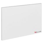 Kuas ISP 1100 Panel Radyatör