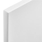 Kuas ISP 300 300 W Panel Isıtıcı