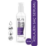 Kuasach Saç Serum