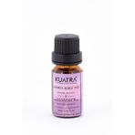 Kuatra 10 ml Lavanta Uçucu Yağı