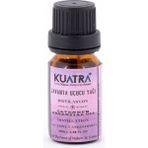 Kuatra 10 ml Lavanta Uçucu Yağı