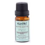 Kuatra 10 ml Okaliptüs Uçucu Yağı