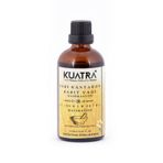 Kuatra 100 ml Sarı Kantaron Sabit Yağı