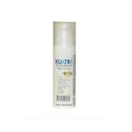 Kuatra 15ml Göğüs Ucu Kremi