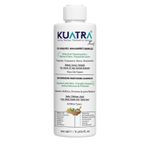 Kuatra 200 ml Kokusuz Nemlendirici Besleyici Temizlik Jeli