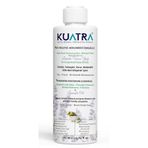 Kuatra 200 ml Nemlendirici Besleyici Temizlik Jeli