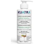 Kuatra 550 ml Kokusuz Nemlendirici Besleyici Temizlik Jeli