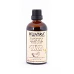 Kuatra Aynısefa Sabit Yağı 100 Ml.