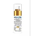 Kuatra Çinko Oksit Plus Krem Leke Önlemeye Yardımcı 30 Ml