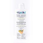 Kuatra Propolis 200 ml Aloe Vera Losyon