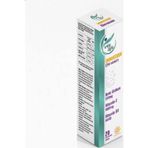 Kuazar İlaç Beta Glucan 200mg, Vitamin C 1000mg, D3, Çinko, Karamürver 20 Efervesan