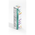 Kuazar İlaç İmmuferon Sambucus Nigra 20 Efervesan Tablet