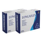Kuazar Longaflex 2x30 Tablet
