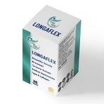 Kuazar Longaflex 30 Tablet