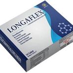 Kuazar Longaflex 30 Tablet