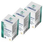 Kuazar Longaflex 3x30 Tablet