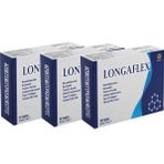 Kuazar Longaflex 3x30 Tablet