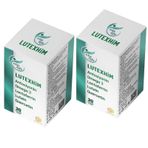 Kuazar Lutexhim 2x30 Kapsül