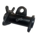 Kuba Aks Göbegi Xy-Kuba ART-GMS-ATV08