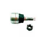 Kuba Atv Linhai Alt Rotil Setsiz 10-13-34 Mm 63021