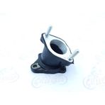 Kuba Atv Vip Trac 200 Manifold Plastik Orj 7ATV0222-20-03