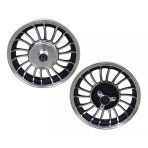 Kuba Azure Bluebird 50 Ön Jant 2.15-10