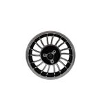 KUBA BLUEBERRY 50 CC ÖN JANT KUBA BLUEBIRD 50 MONDIAL TURİSMO 50