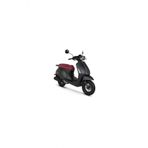 Kuba Bluebird 2024 50 CC Scooter