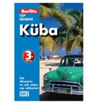 Küba - Cep Rehberi - Fred Mawer