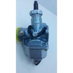 Kuba-Cg-Agk-Mondial-Çelik-Falcon Karbüratör 150 Cc Shengwey Pz27