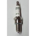 Kuba-Cg-Agk-Mondial-Kt-Kn-Superboy-Çelik-Falcon Kalitel Buji D8Ea (535399498)