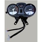 KUBA CİTA SPORT GÖSTERGE KM SAATİ KOMPLE DİJİTAL DEVİR TELSİZ