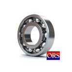 Kuba Difransiyel Rulmanı 6010 Ors 7ATV1018-6010
