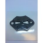 Kuba Jumbo 200 Atv Arka Fren Balatası (346861727)