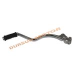 Kuba Kb 150-25 Ayak Marş Pedalı