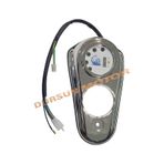Kuba Kb 150-25 Depo Üst Saat Komple [Oem] (512152724)