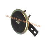 Kuba Kb 150-25 Korna Yüksek Ses