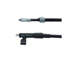 Kuba Kilometre Teli Komple Çıta 150r 170 F BSK-01784