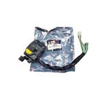 Kuba Kumanda Sol Xy-Kuba Atv ARB-40010