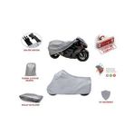 Kuba Platinum Motor Brandası