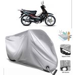 Kuba SJ100-16D Motor Brandası