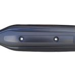 Kuba Space - Motolux Rossi 50 Egzoz Koruma