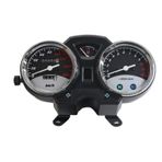 KUBA SPORT GÖSTERGE PANELİ 140 KH DİJİTAL DEVİRLİ