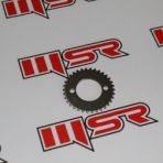Kuba Tk-03 50 Cc Eksantrik Dişli