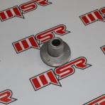 Kuba Tk-03 50 Cc Yağ Huniği