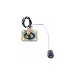 Kuba Tk-03 Benzin Depo Şamandırası 7UTY2620-TK-03