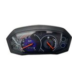 Kuba Tk 03 Kilometre Saati Komple