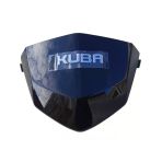 Kuba Tk 03 Siperlik Camı