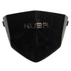 Kuba Tk03 Siperlik Camı