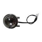KUBA TRENDY XC ARKA SİNYAL SOL
